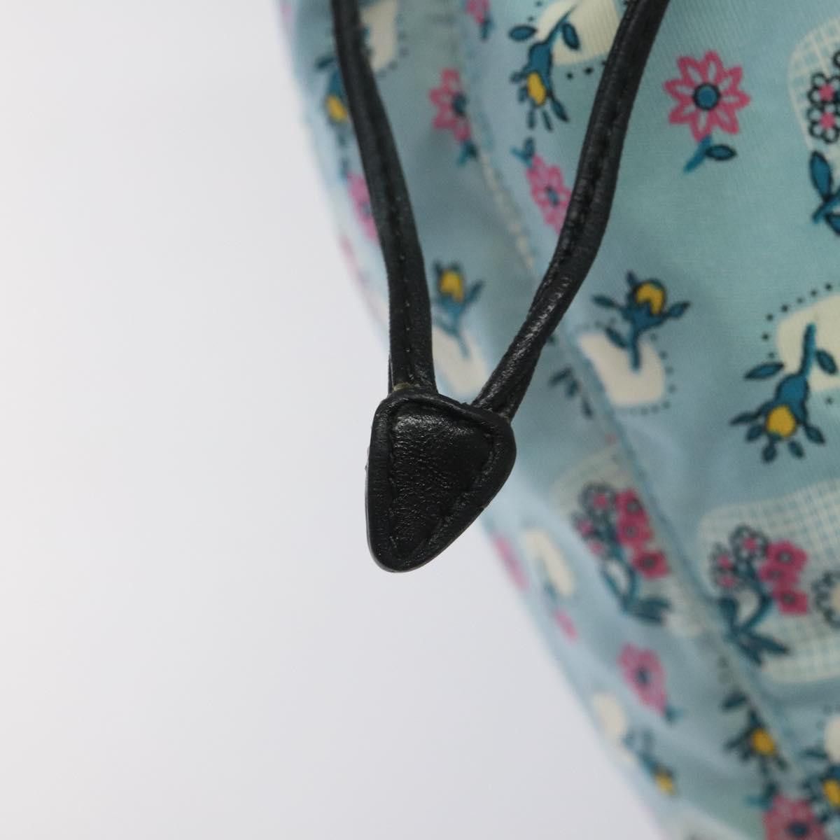 Miu Miu Miu Miu Flower clutch Size ONE SIZE - 6 Thumbnail