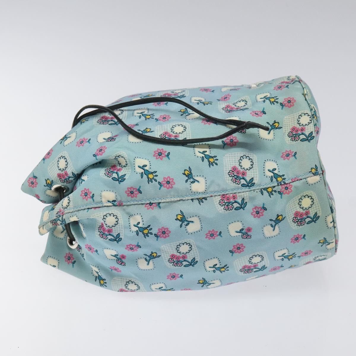 Miu Miu Miu Miu Flower clutch Size ONE SIZE - 4 Thumbnail