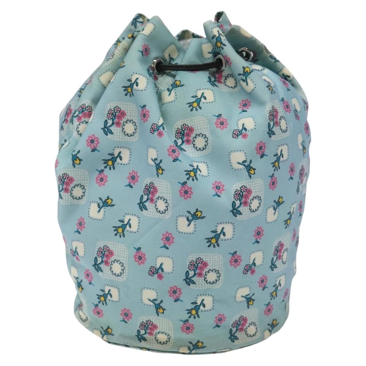 Miu Miu Miu Miu Flower clutch Size ONE SIZE - 2 Thumbnail