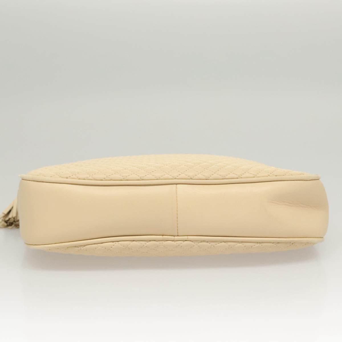 Bally Bally shoulder Size ONE SIZE - 19 Thumbnail