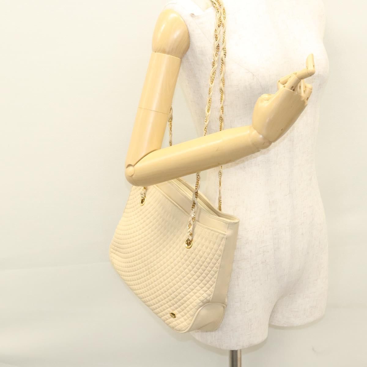 Bally Bally shoulder Size ONE SIZE - 16 Thumbnail