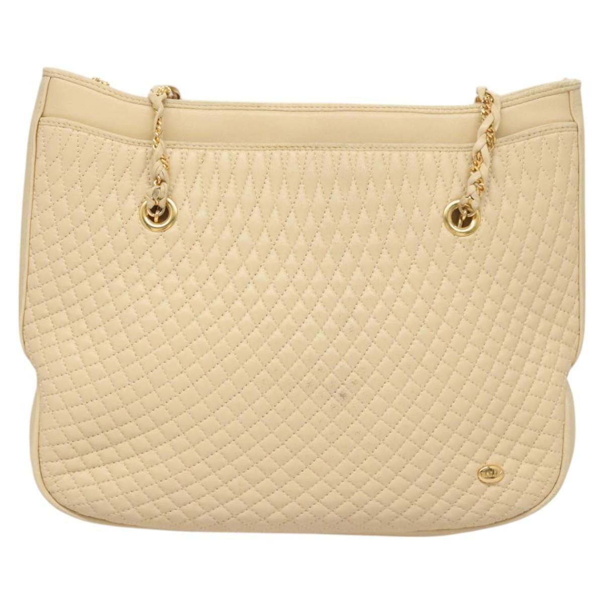 Bally Bally shoulder Size ONE SIZE - 23 Thumbnail