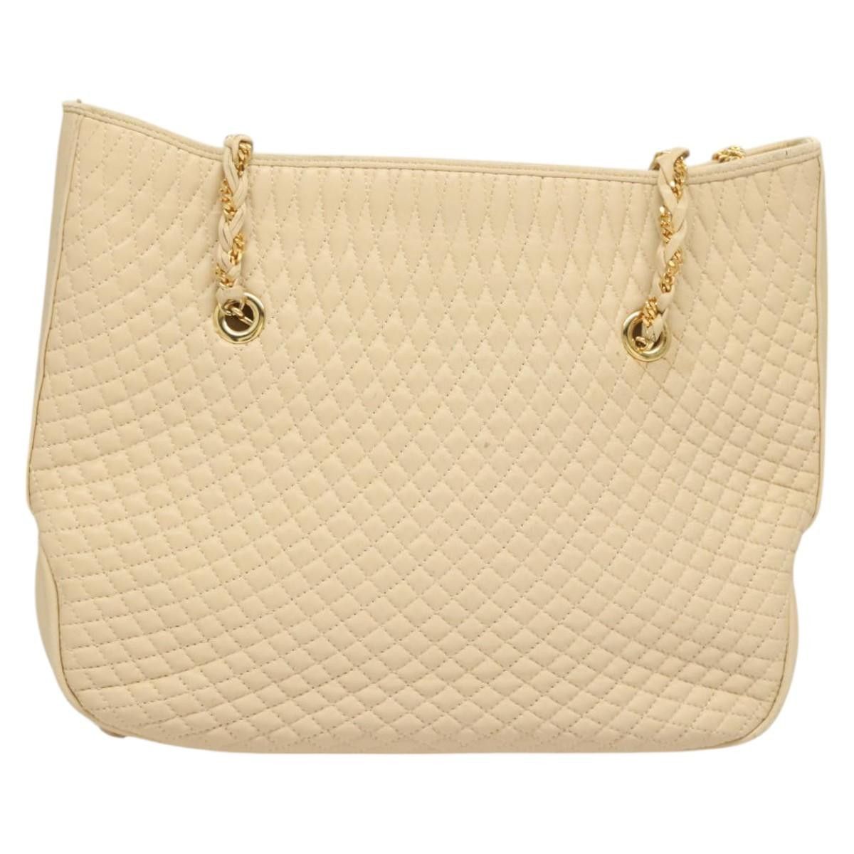 Bally Bally shoulder Size ONE SIZE - 2 Thumbnail