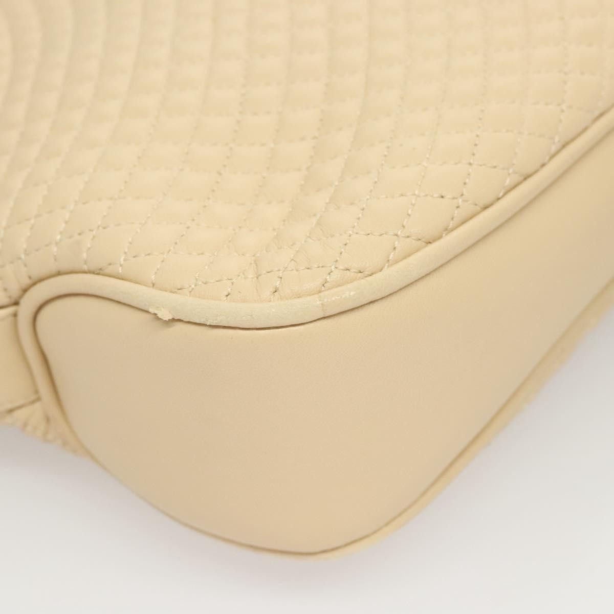 Bally Bally shoulder Size ONE SIZE - 6 Thumbnail