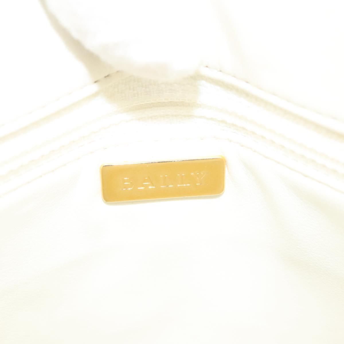 Bally Bally shoulder Size ONE SIZE - 14 Thumbnail