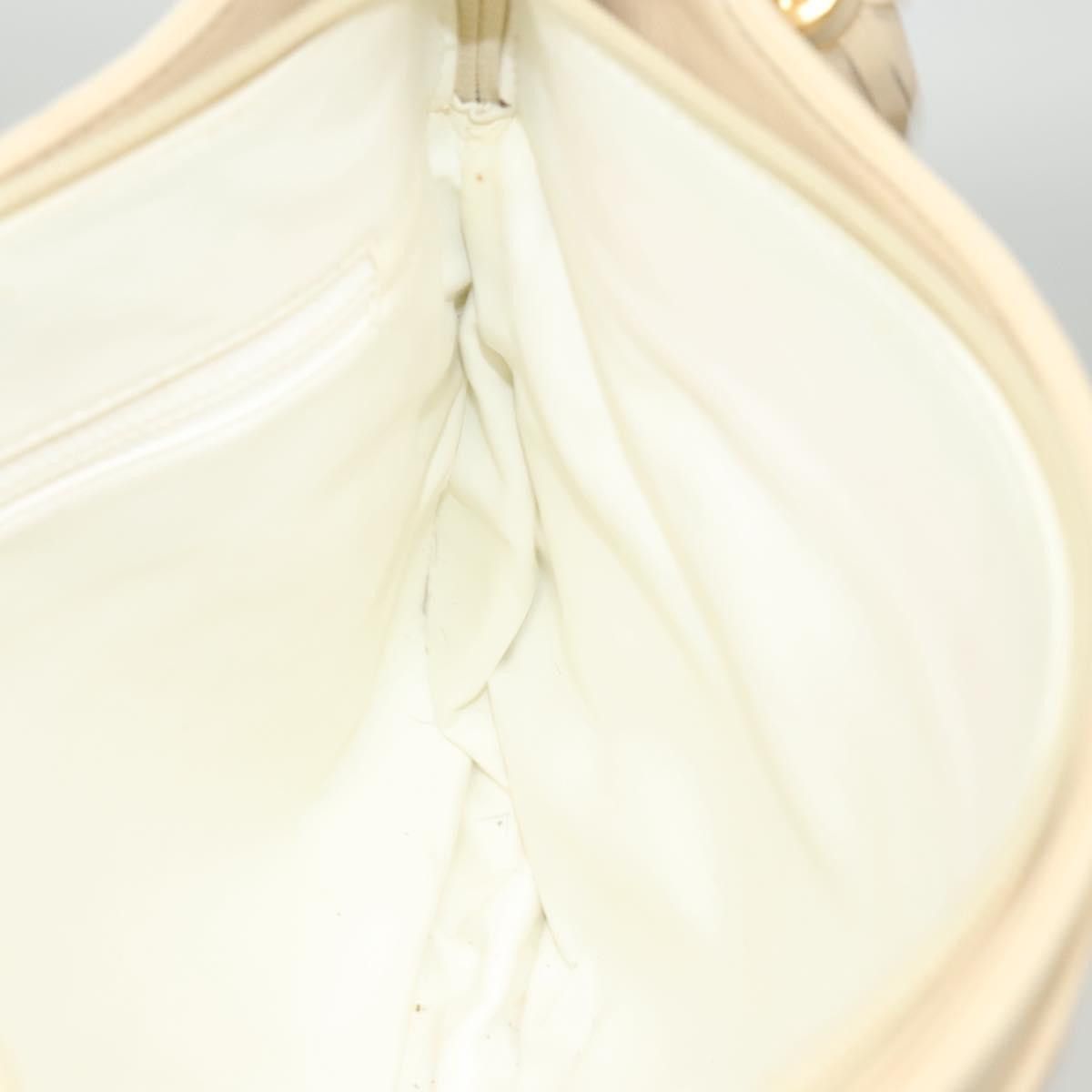 Bally Bally shoulder Size ONE SIZE - 20 Thumbnail