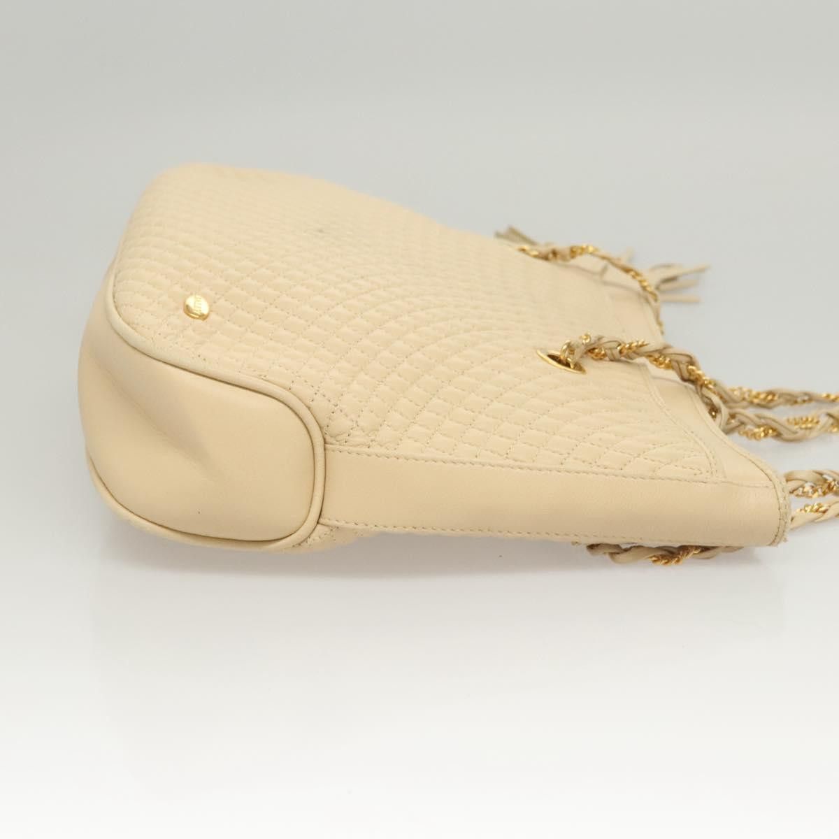 Bally Bally shoulder Size ONE SIZE - 3 Thumbnail