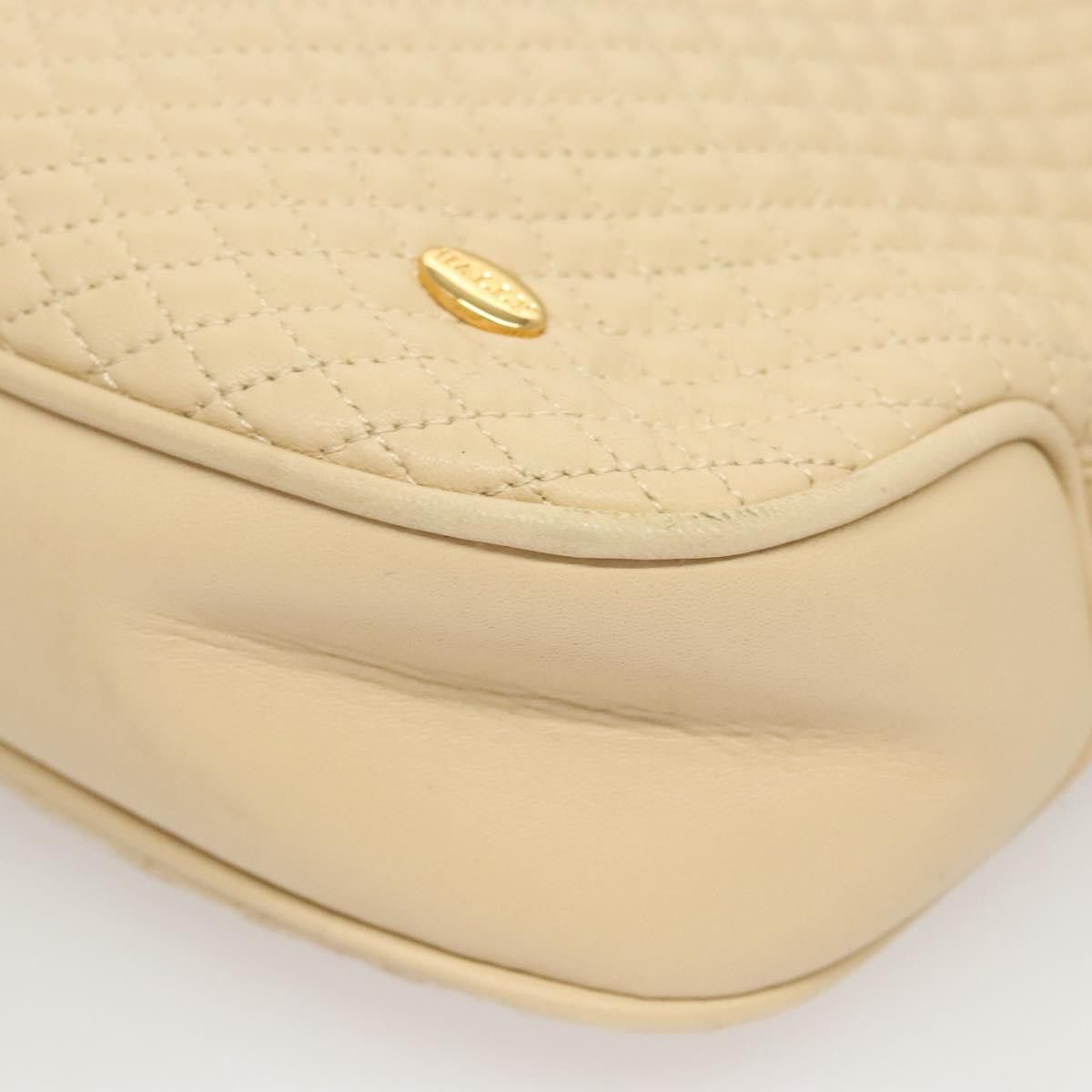 Bally Bally shoulder Size ONE SIZE - 7 Thumbnail