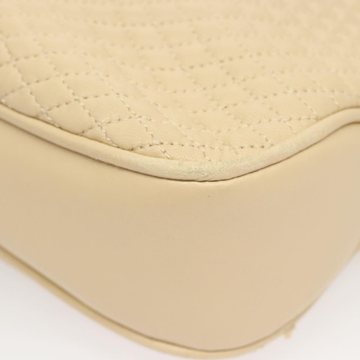 Bally Bally shoulder Size ONE SIZE - 9 Thumbnail