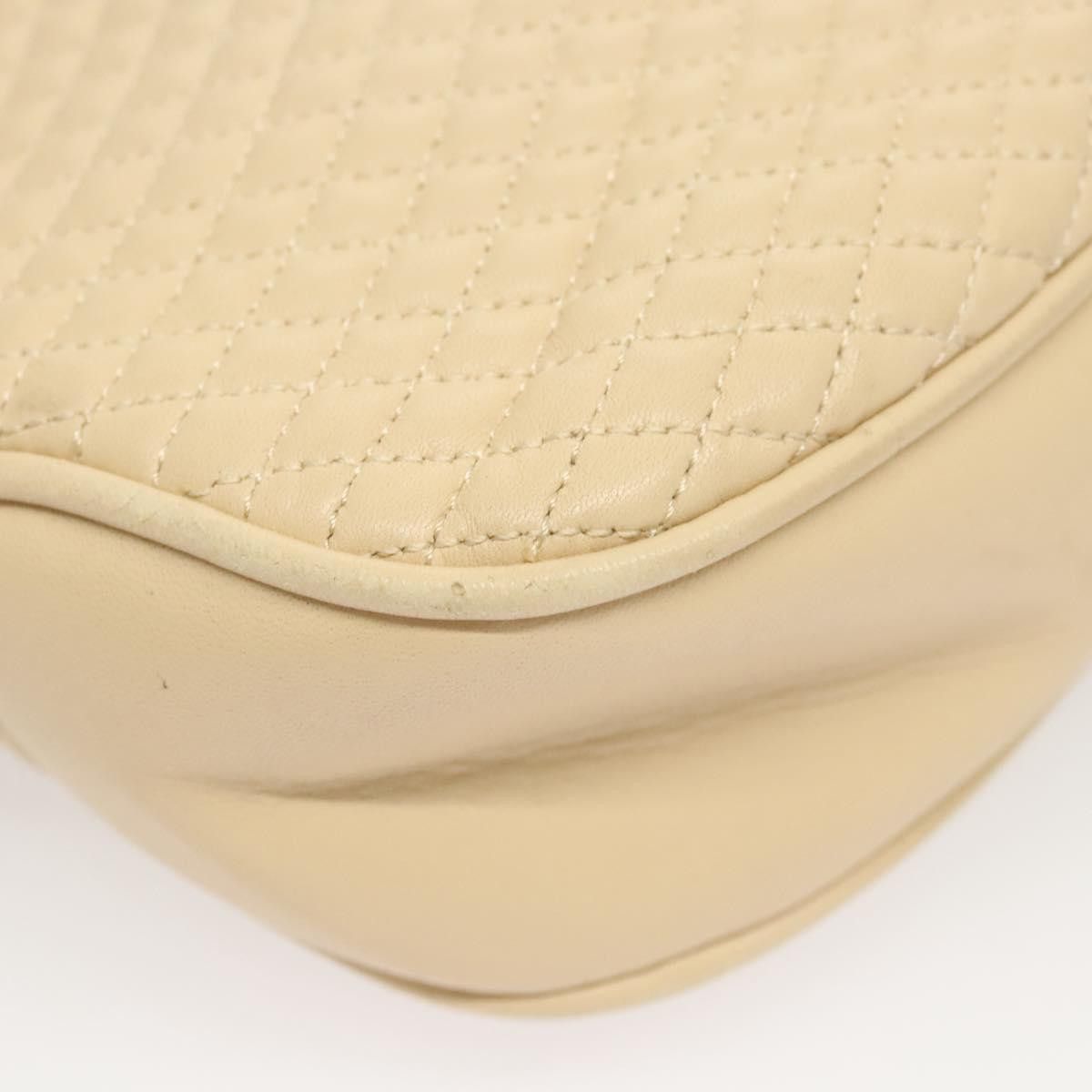 Bally Bally shoulder Size ONE SIZE - 8 Thumbnail