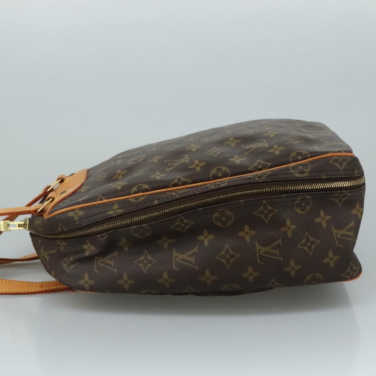 Louis Vuitton Louis Vuitton Excursion handbag Size ONE SIZE - 4 Thumbnail