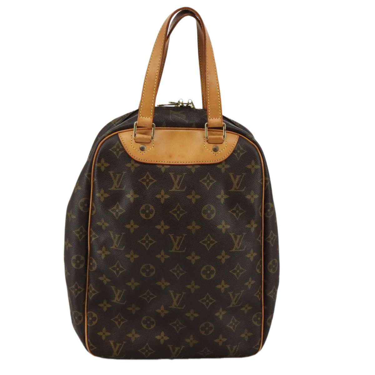 Louis Vuitton Louis Vuitton Excursion handbag Size ONE SIZE - 2 Thumbnail