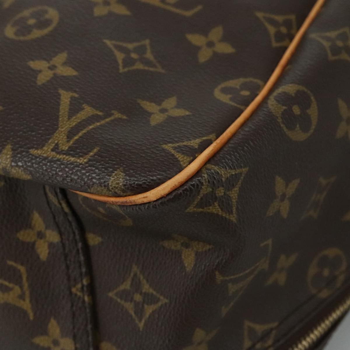 Louis Vuitton Louis Vuitton Excursion handbag Size ONE SIZE - 8 Thumbnail