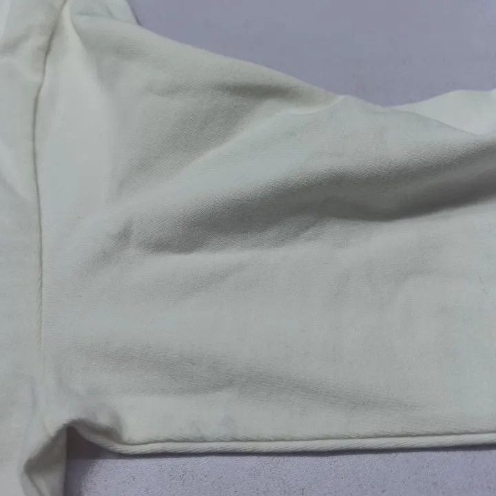 Jil Sander JIL SANDER Long Sleeve Logo T-Shirt for Women 0079 Size M / US 6-8 / IT 42-44 - 9 Thumbnail