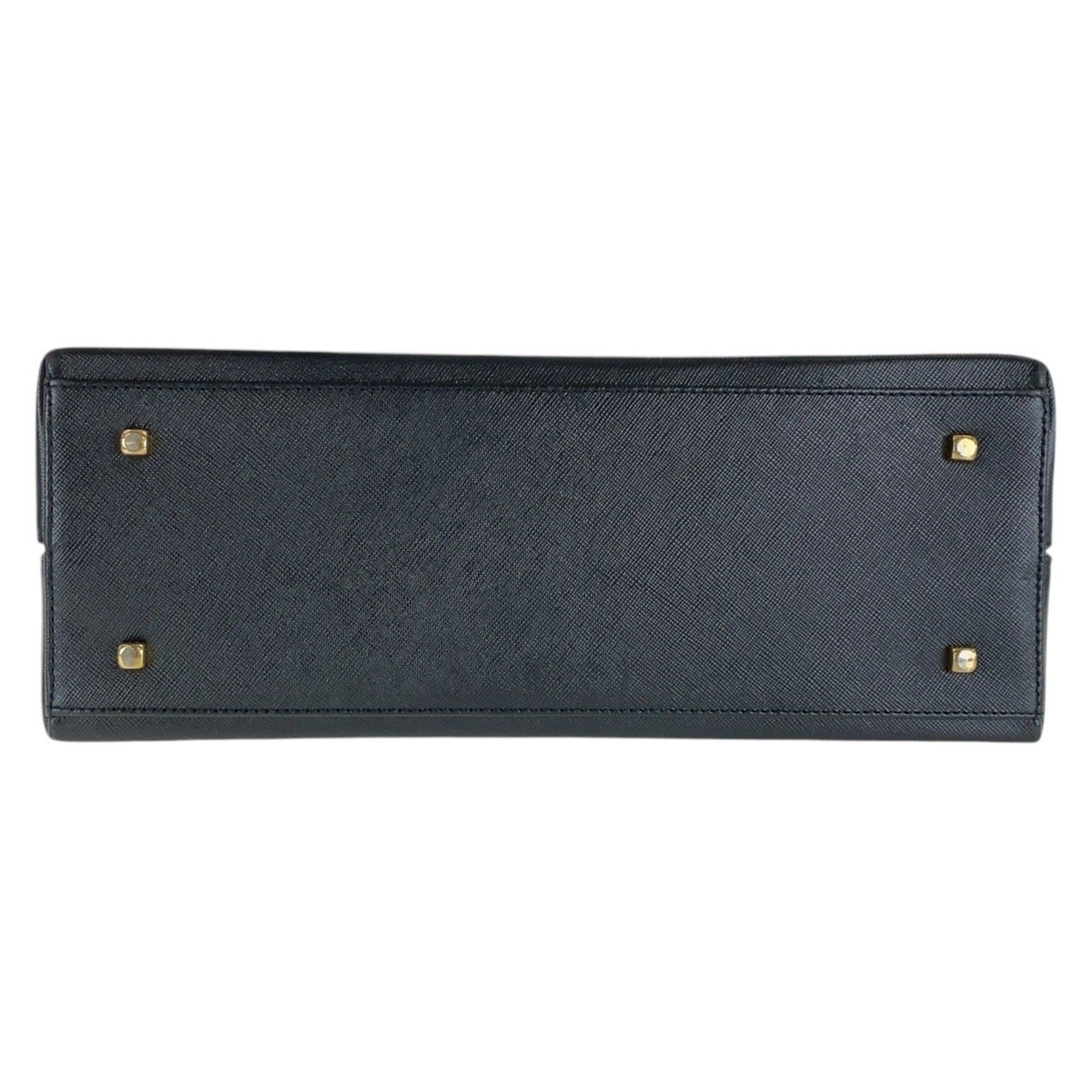 Salvatore Ferragamo Salvatore Ferragamo Gancini handbag Size ONE SIZE - 10 Thumbnail