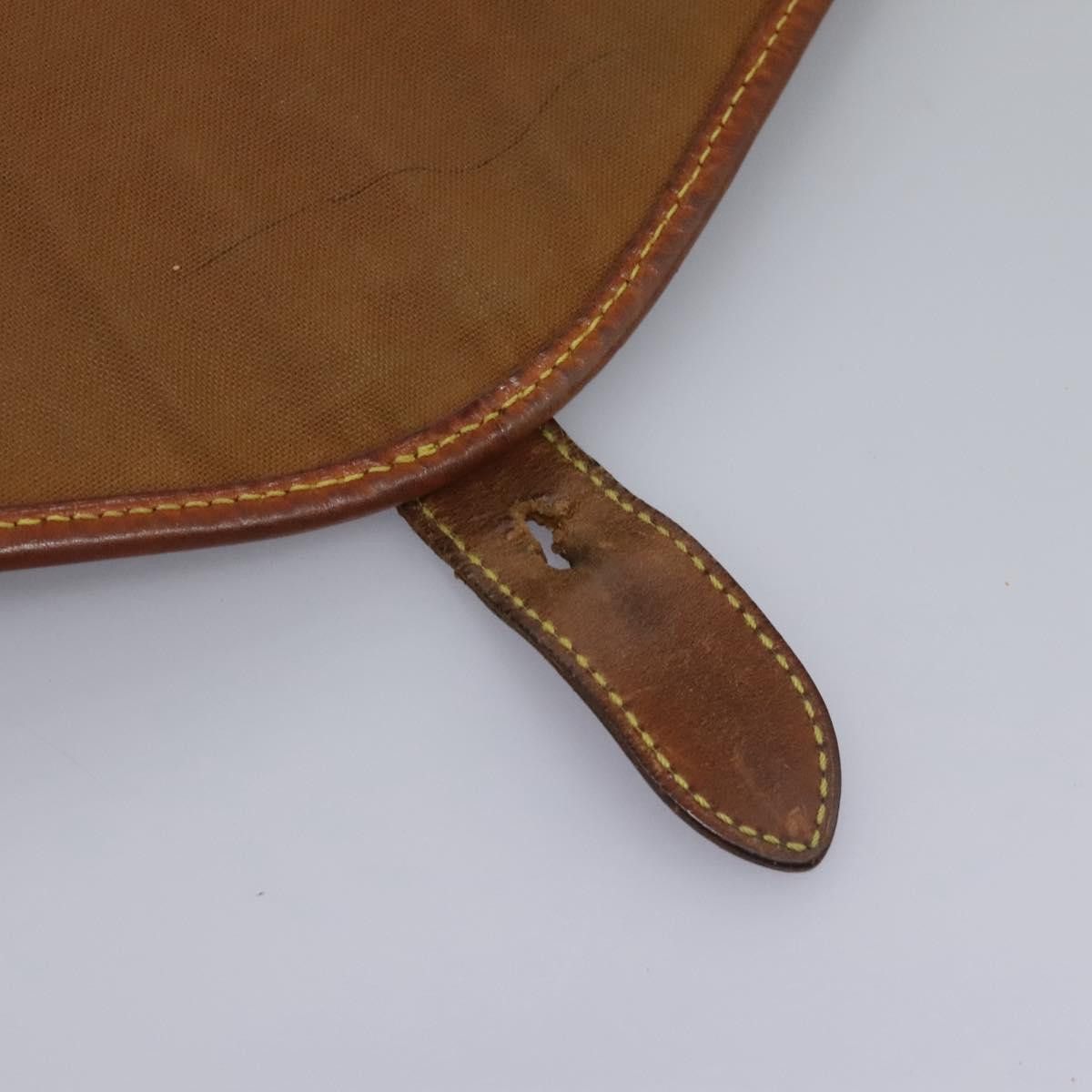 Louis Vuitton Louis Vuitton Beverly handbag Size ONE SIZE - 25 Thumbnail