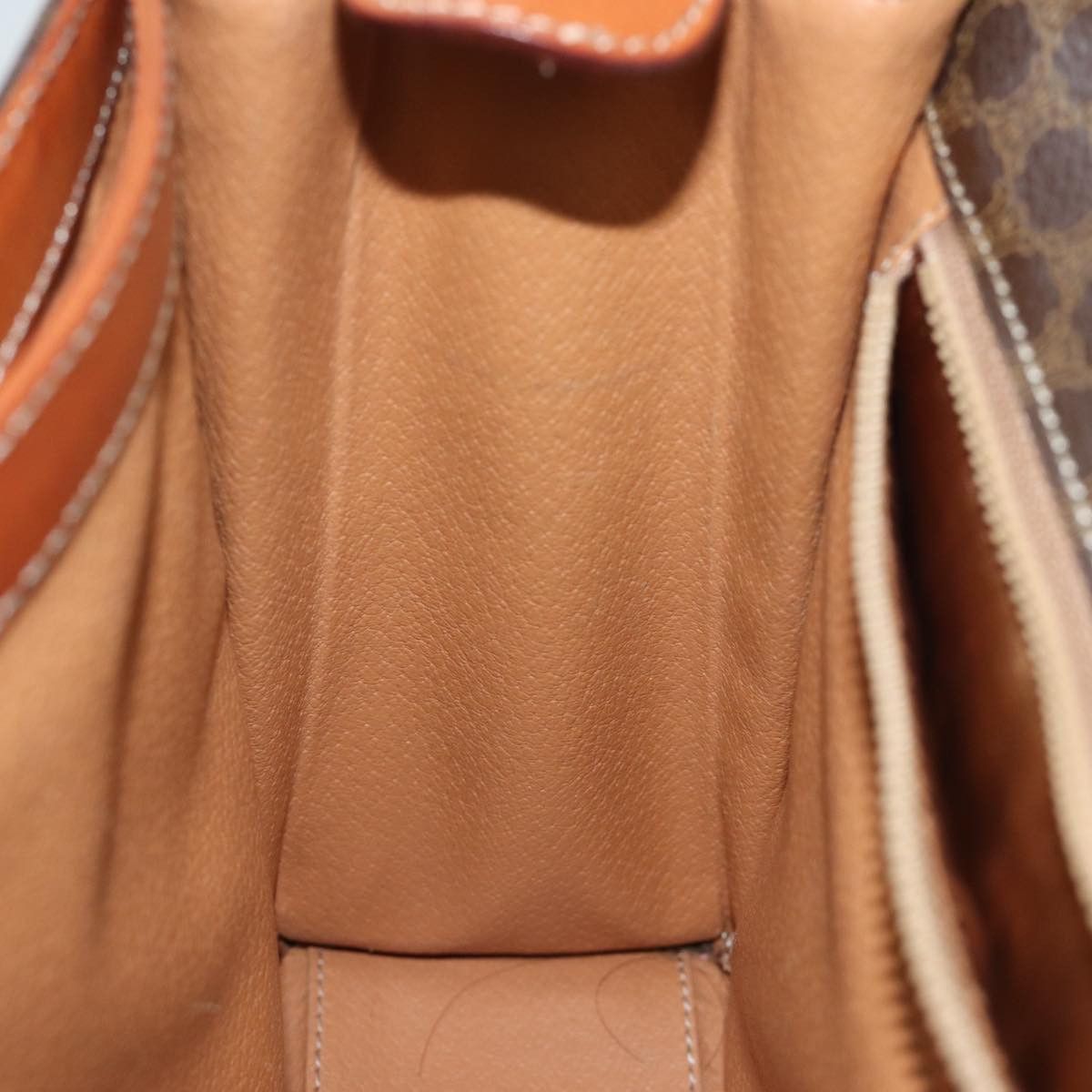 Celine Céline Macadam shoulder Size ONE SIZE - 21 Thumbnail