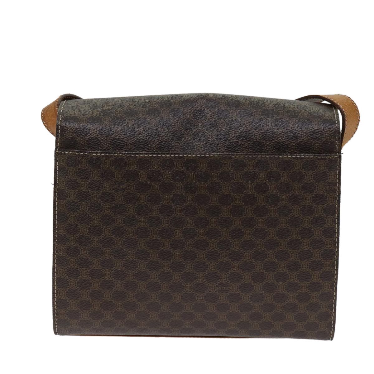 Celine Céline Macadam shoulder Size ONE SIZE - 2 Thumbnail