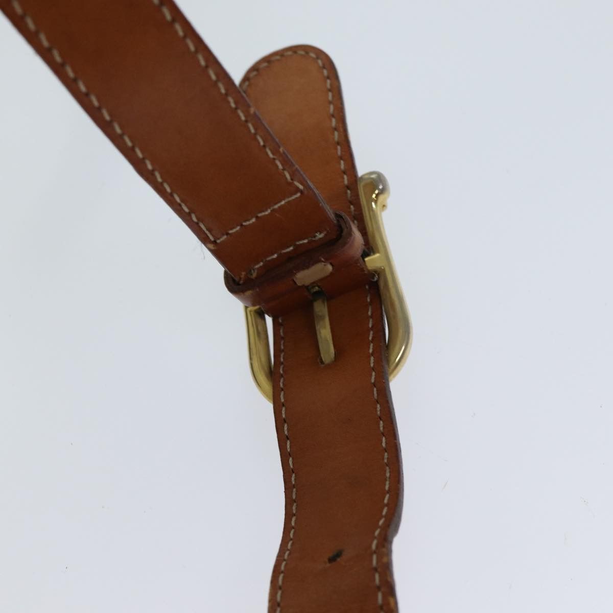 Celine Céline Macadam shoulder Size ONE SIZE - 10 Thumbnail
