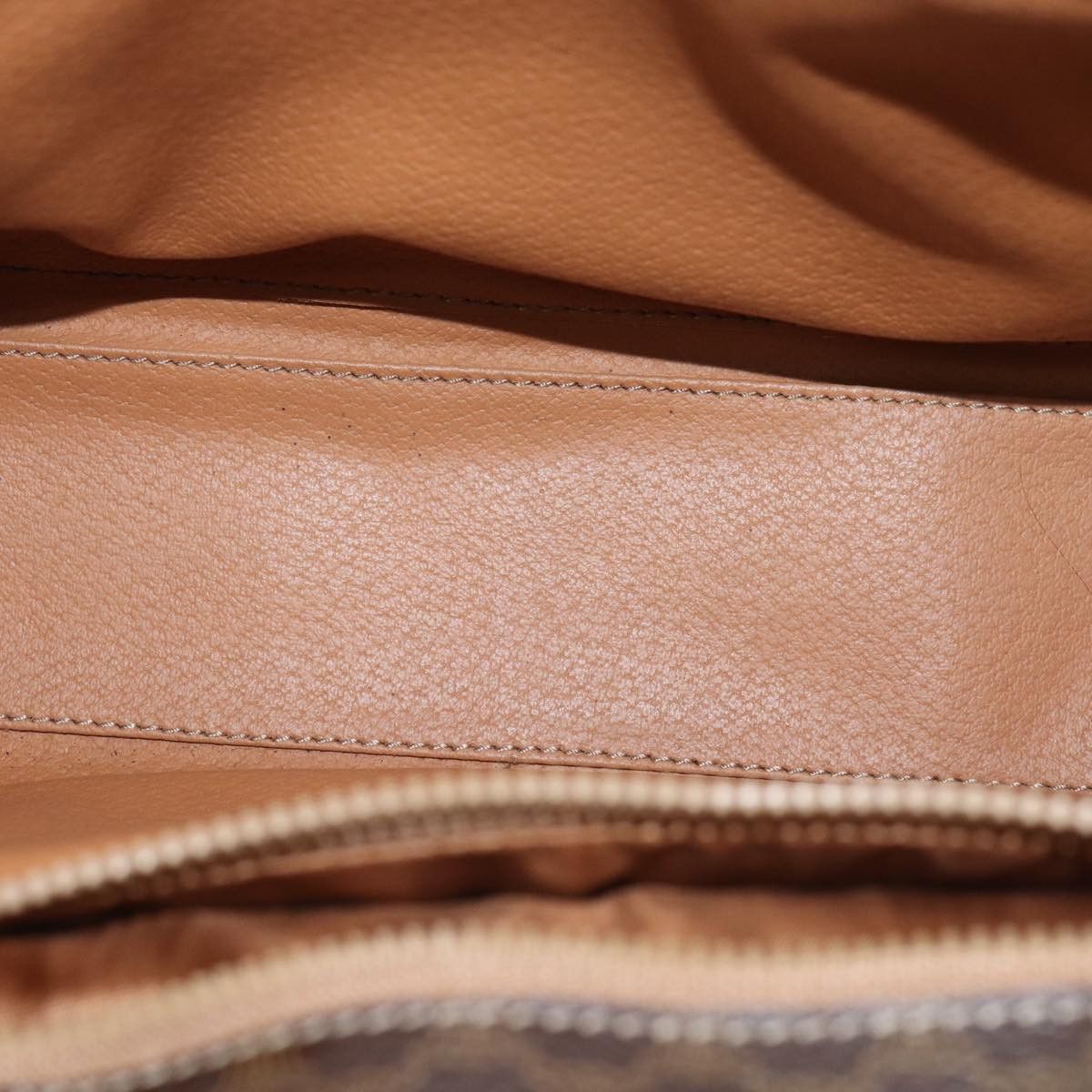 Celine Céline Macadam shoulder Size ONE SIZE - 5 Thumbnail