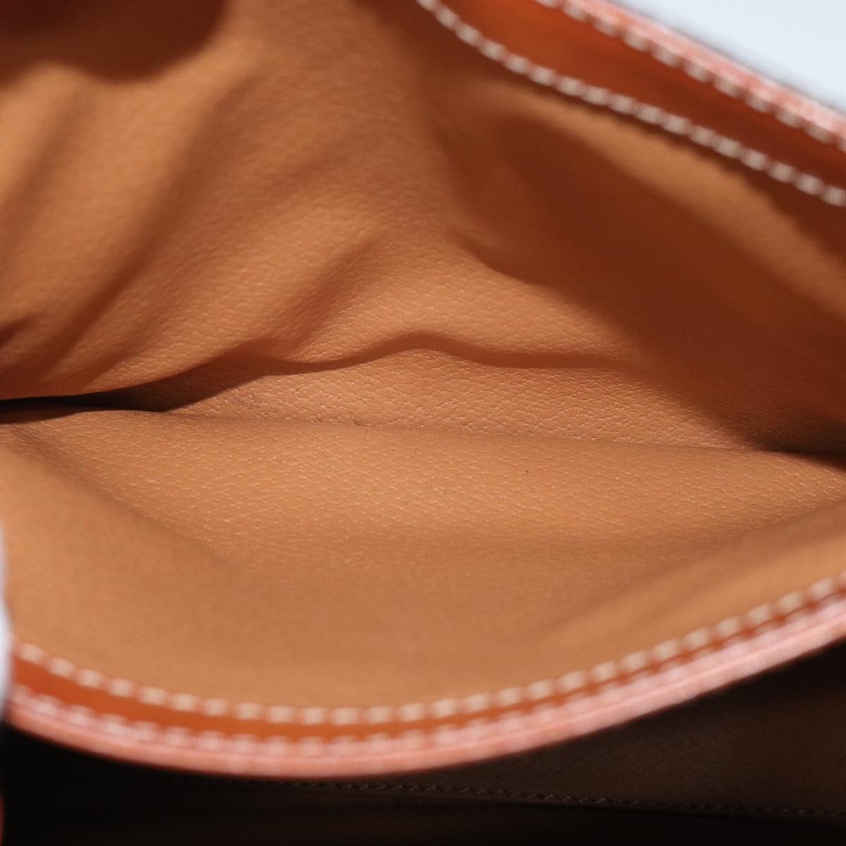 Celine Céline Macadam shoulder Size ONE SIZE - 20 Thumbnail