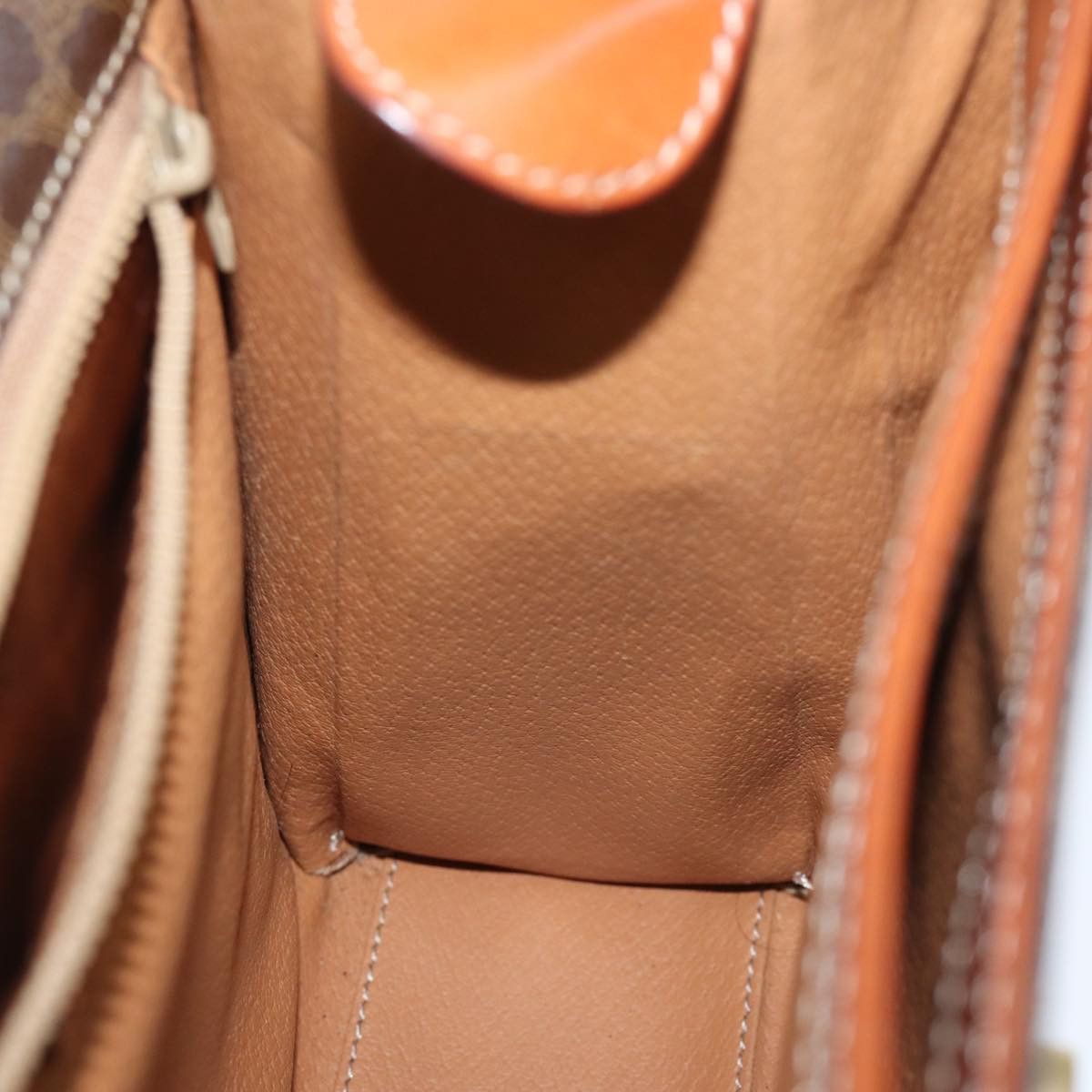 Celine Céline Macadam shoulder Size ONE SIZE - 22 Thumbnail