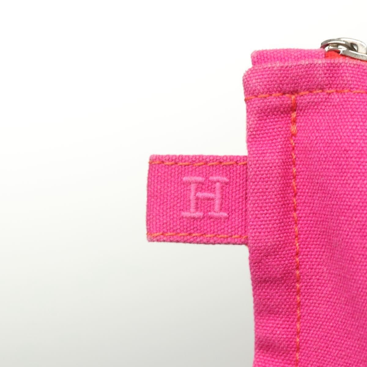 Hermes Hermès Bora Bora clutch Size ONE SIZE - 11 Thumbnail
