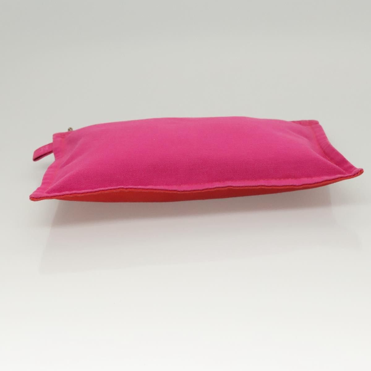 Hermes Hermès Bora Bora clutch Size ONE SIZE - 18 Thumbnail