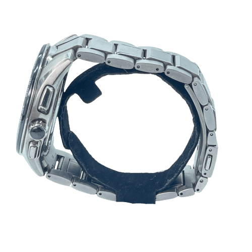Seiko Seiko GPS Solar watch Size ONE SIZE - 11 Thumbnail