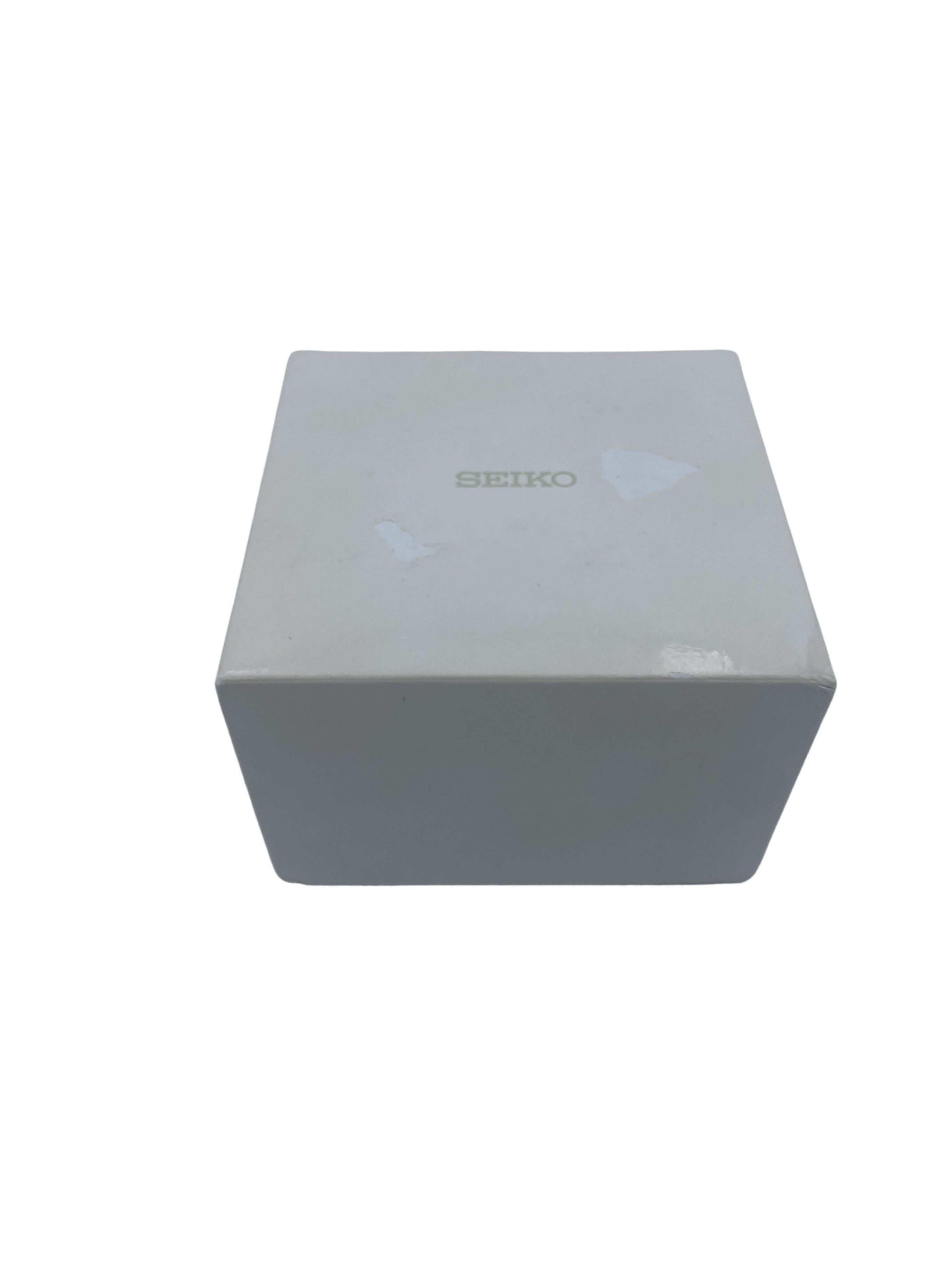 Seiko Seiko GPS Solar watch Size ONE SIZE - 12 Thumbnail