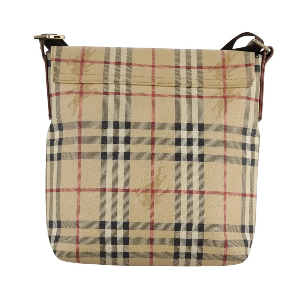 Burberry Burberry Nova Check shoulder Size ONE SIZE - 2 Thumbnail