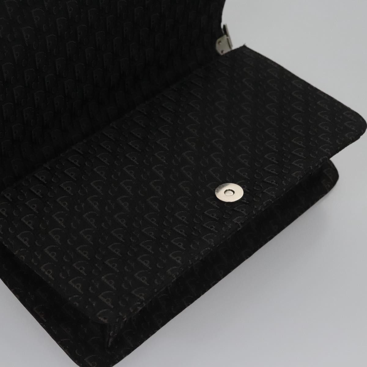 Dior Dior Trotter shoulder Size ONE SIZE - 24 Thumbnail