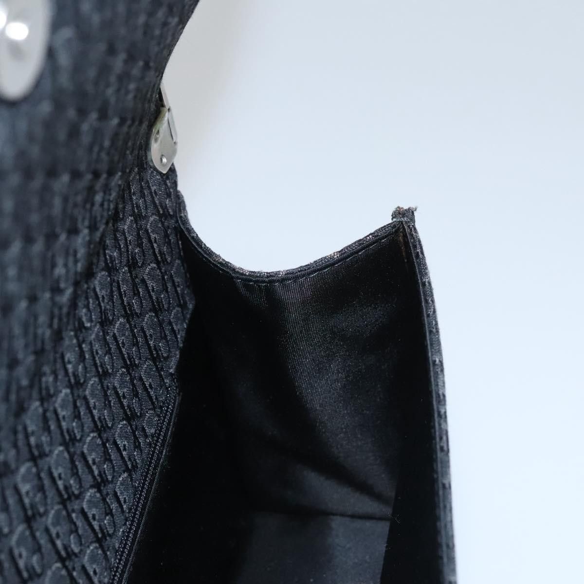 Dior Dior Trotter shoulder Size ONE SIZE - 25 Thumbnail