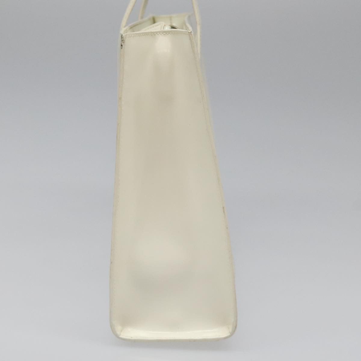 Prada Prada Shopping shoulder Size ONE SIZE - 4 Thumbnail