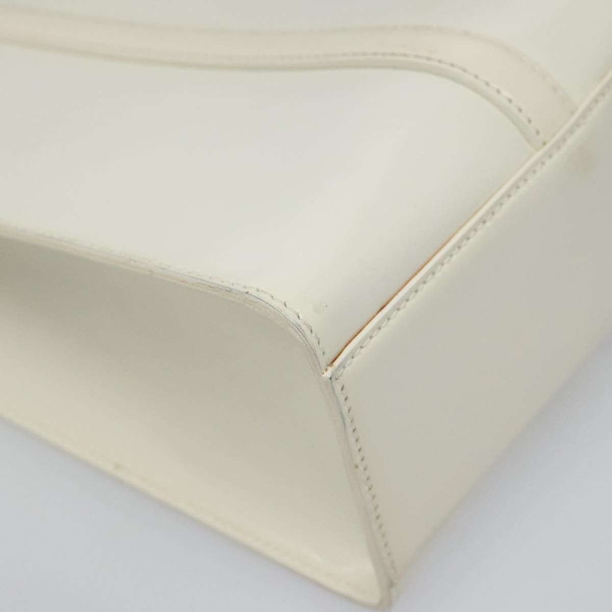 Prada Prada Shopping shoulder Size ONE SIZE - 13 Thumbnail