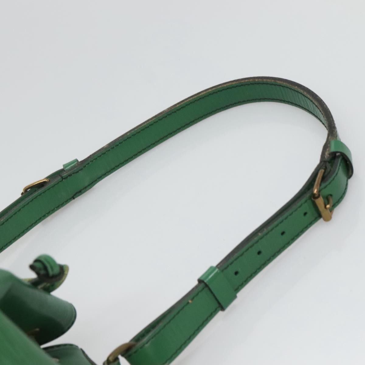 Louis Vuitton Louis Vuitton Noe shoulder Size ONE SIZE - 21 Thumbnail