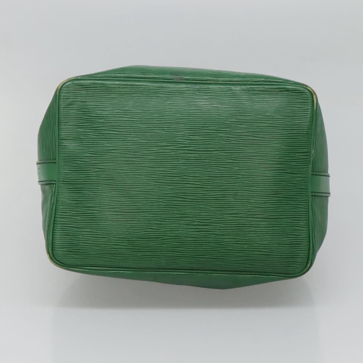 Louis Vuitton Louis Vuitton Noe shoulder Size ONE SIZE - 22 Thumbnail
