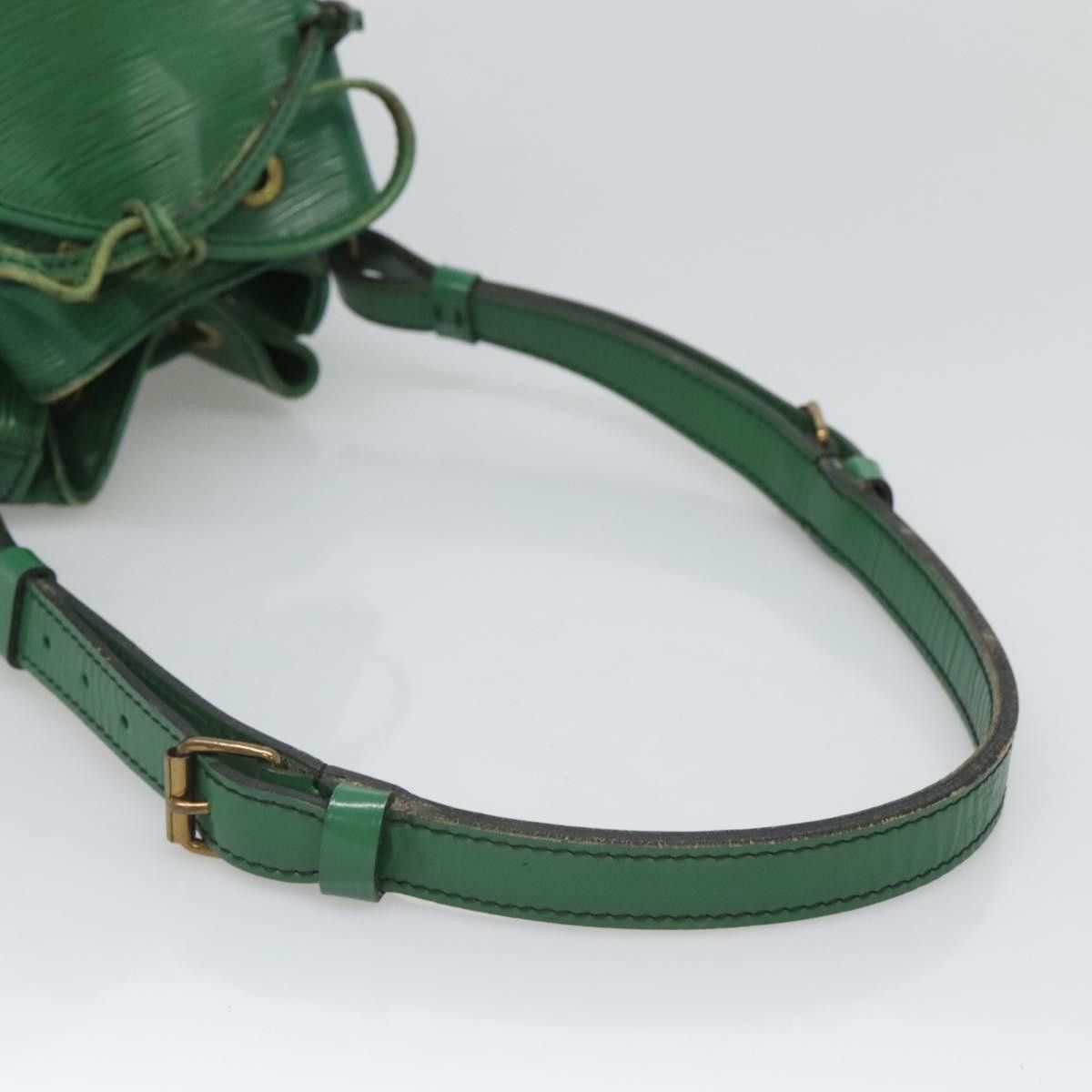 Louis Vuitton Louis Vuitton Noe shoulder Size ONE SIZE - 5 Thumbnail