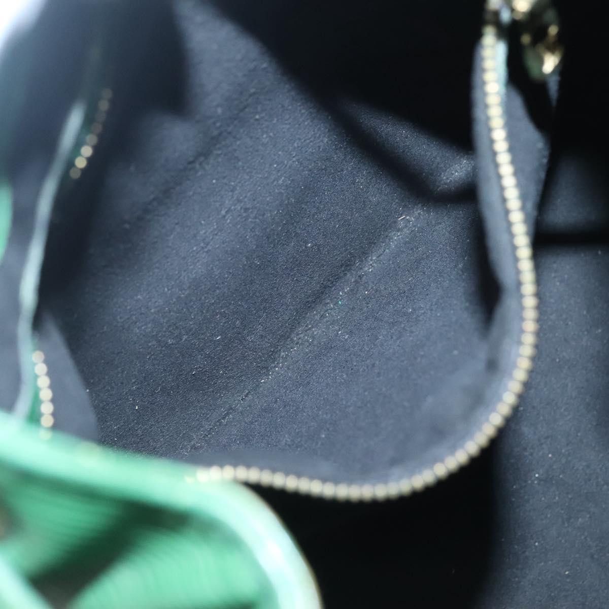 Louis Vuitton Louis Vuitton Noe shoulder Size ONE SIZE - 19 Thumbnail