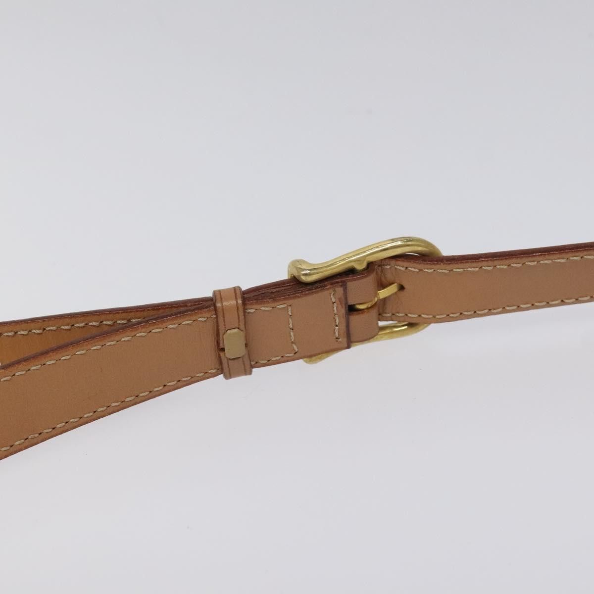 Celine Céline Macadam shoulder Size ONE SIZE - 16 Thumbnail