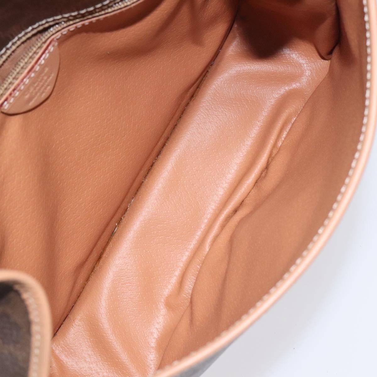 Celine Céline Macadam shoulder Size ONE SIZE - 9 Thumbnail