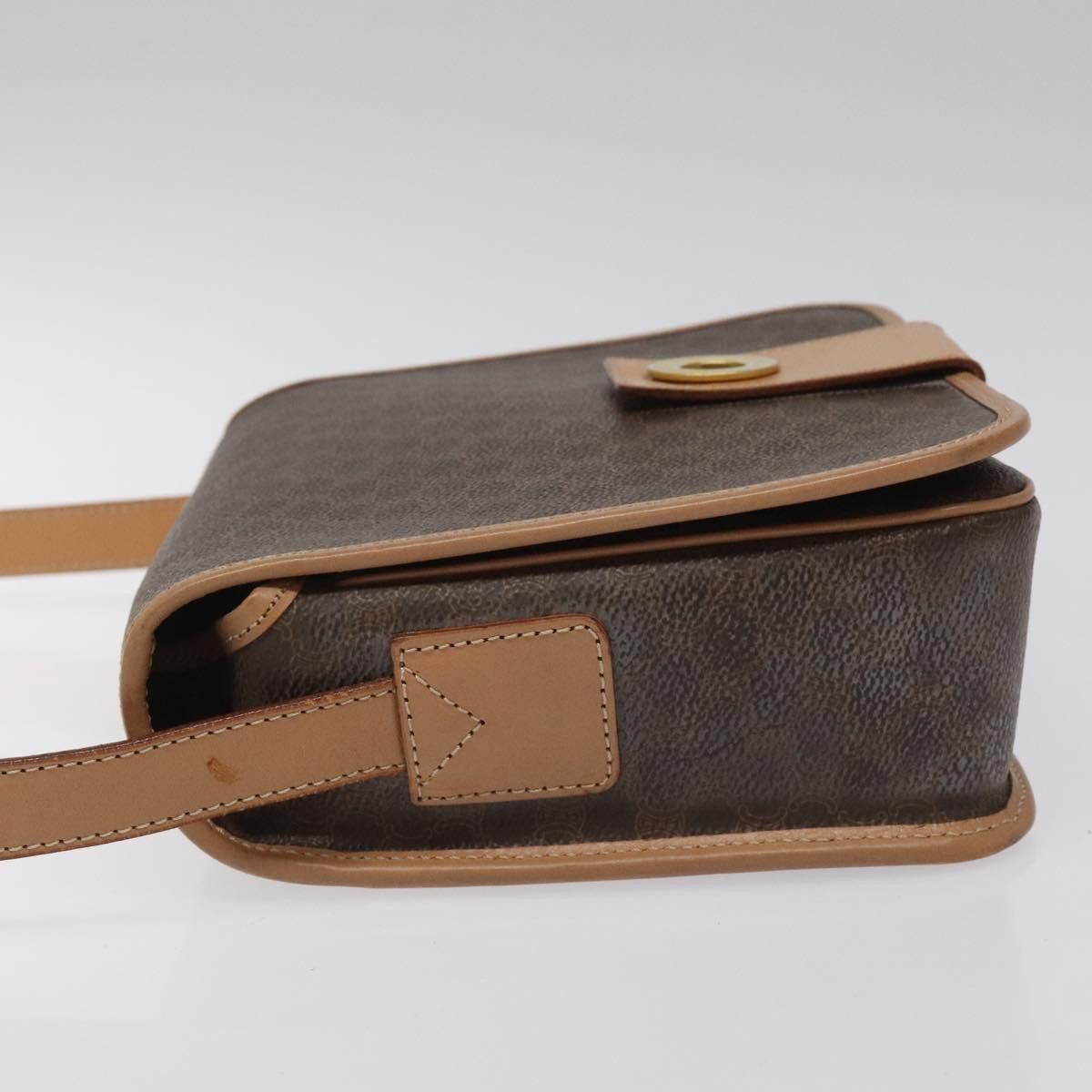 Celine Céline Macadam shoulder Size ONE SIZE - 4 Thumbnail