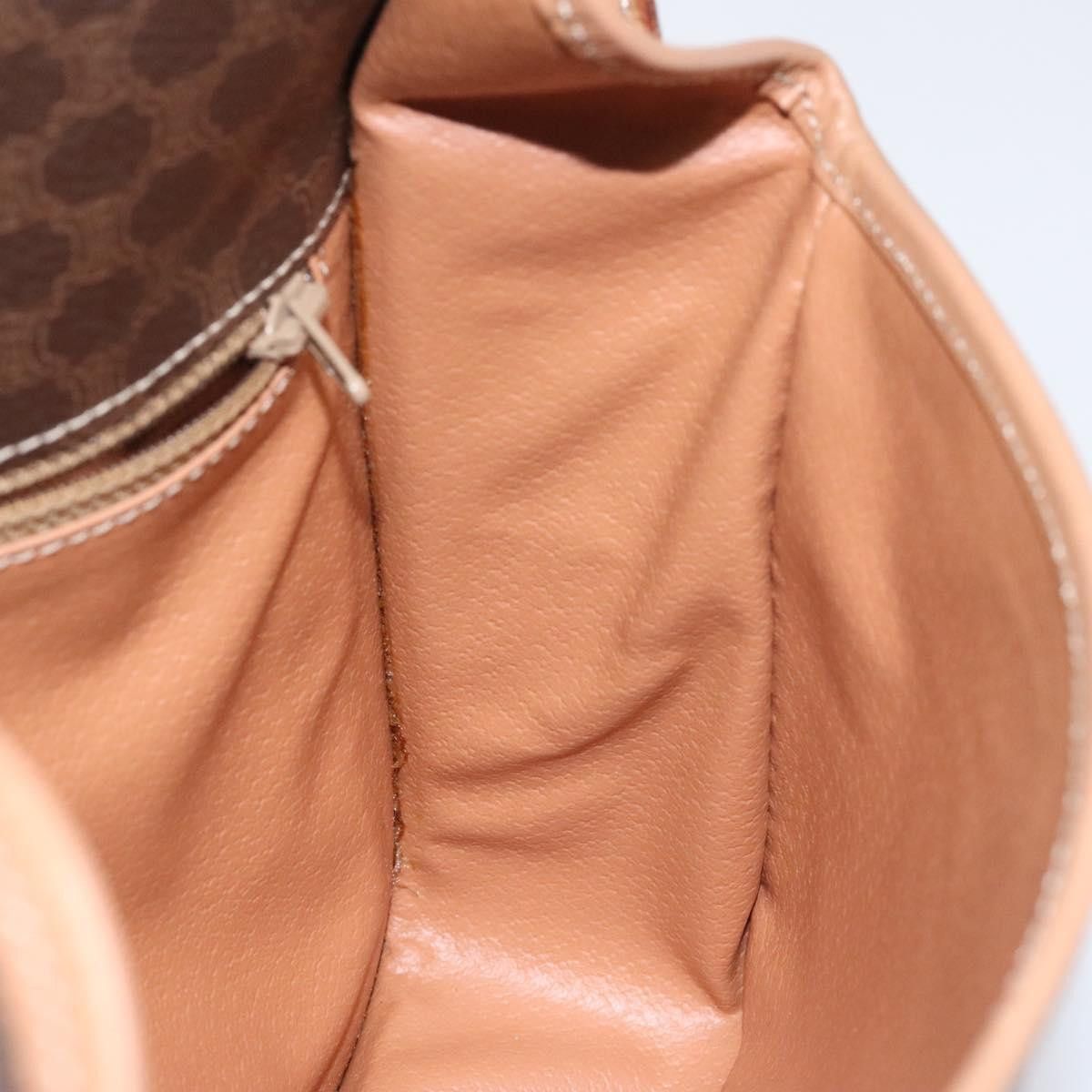 Celine Céline Macadam shoulder Size ONE SIZE - 20 Thumbnail