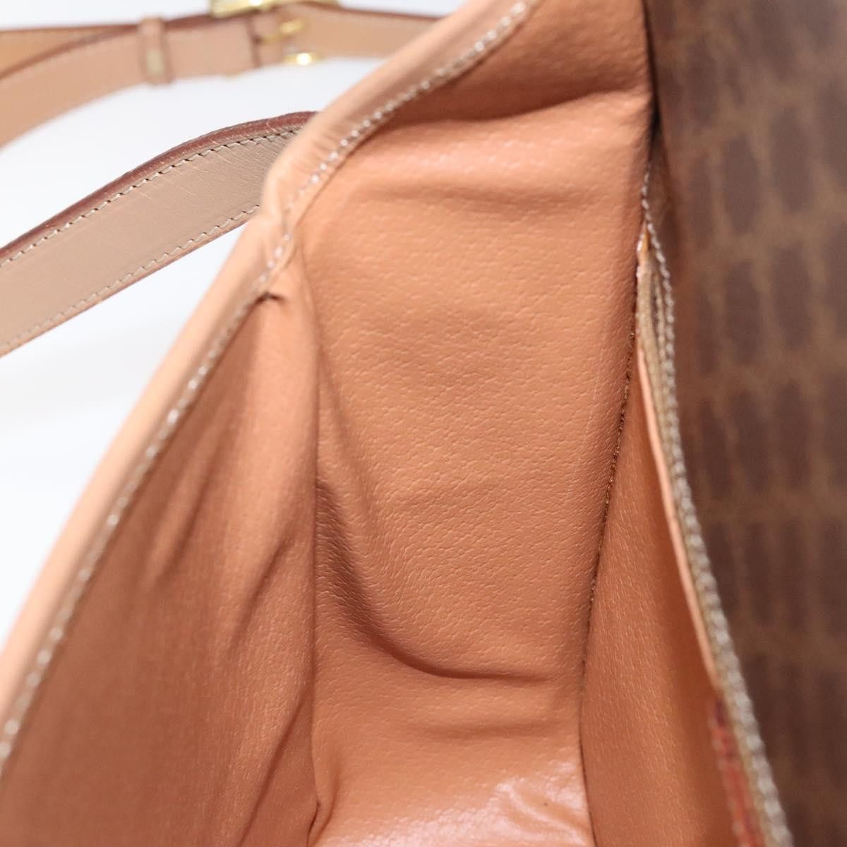 Celine Céline Macadam shoulder Size ONE SIZE - 15 Thumbnail