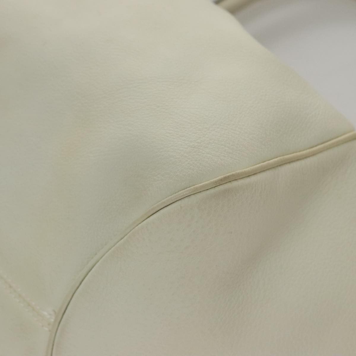 Salvatore Ferragamo Salvatore Ferragamo Gancini handbag Size ONE SIZE - 8 Thumbnail