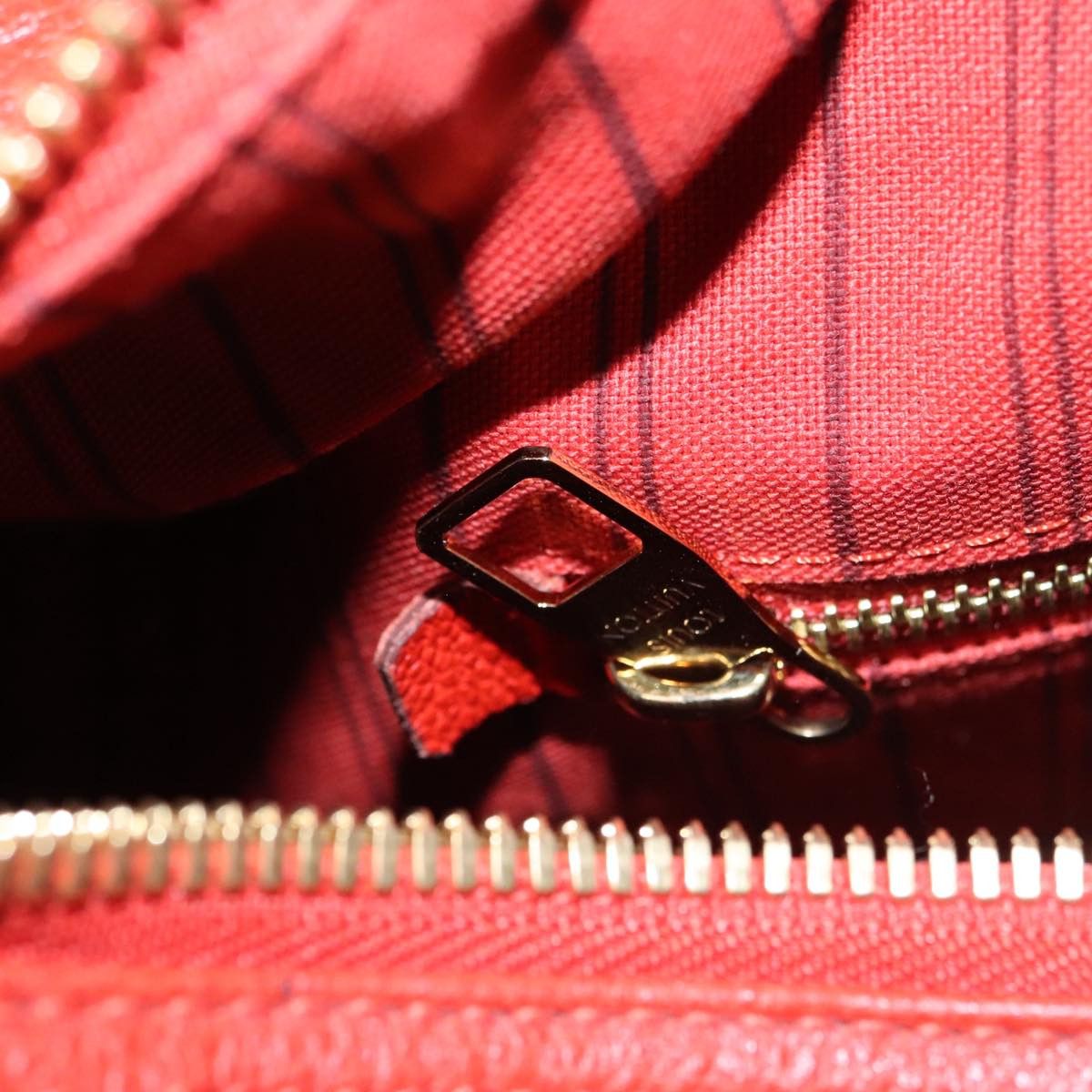Louis Vuitton Louis Vuitton Keepall Bandouliere 45 travel Size ONE SIZE - 25 Thumbnail