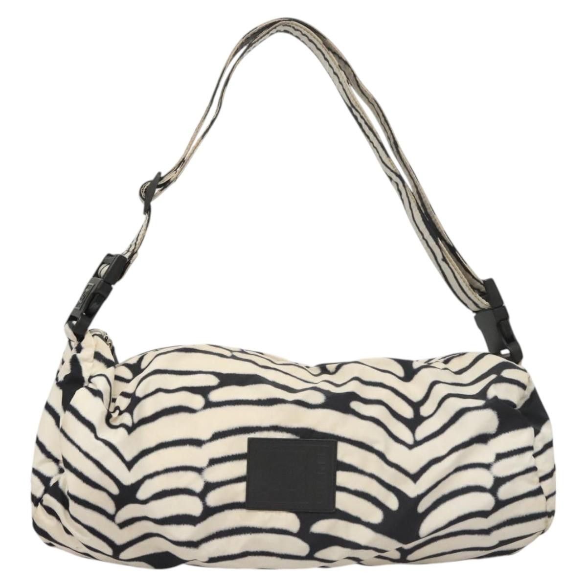 Chanel Chanel Sport line shoulder Size ONE SIZE - 15 Thumbnail