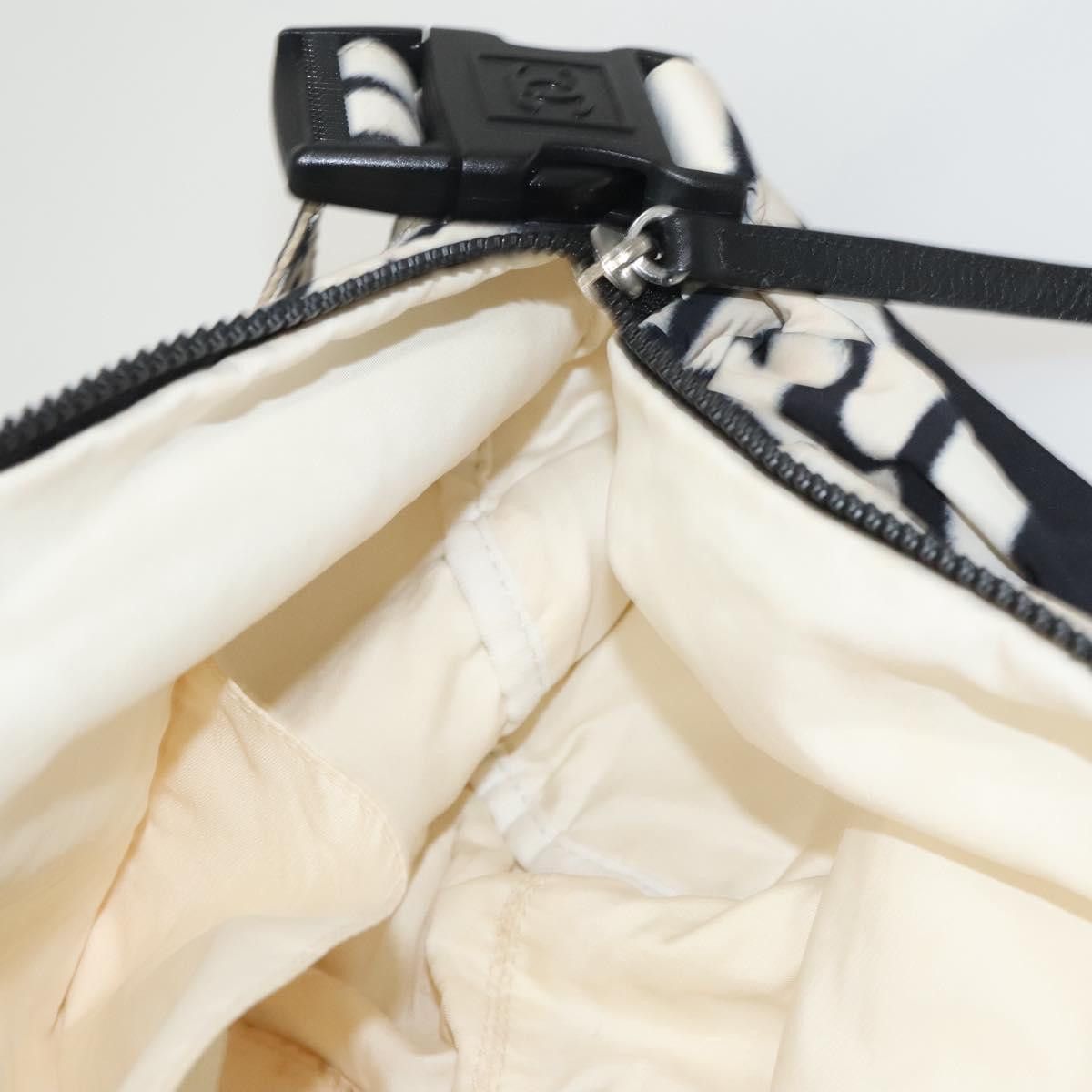 Chanel Chanel Sport line shoulder Size ONE SIZE - 21 Thumbnail