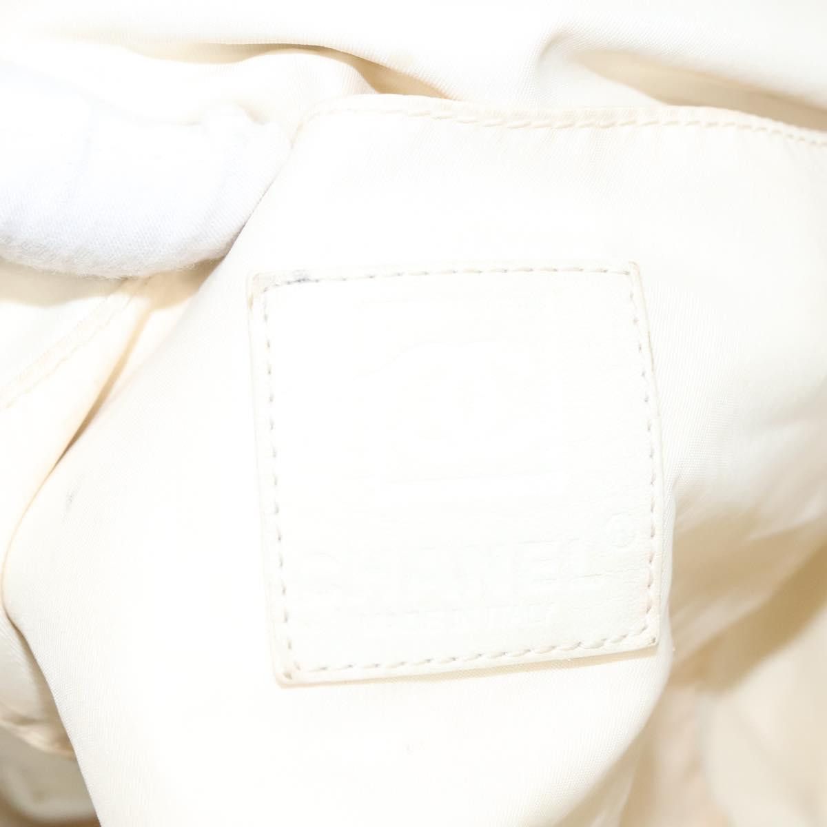 Chanel Chanel Sport line shoulder Size ONE SIZE - 19 Thumbnail