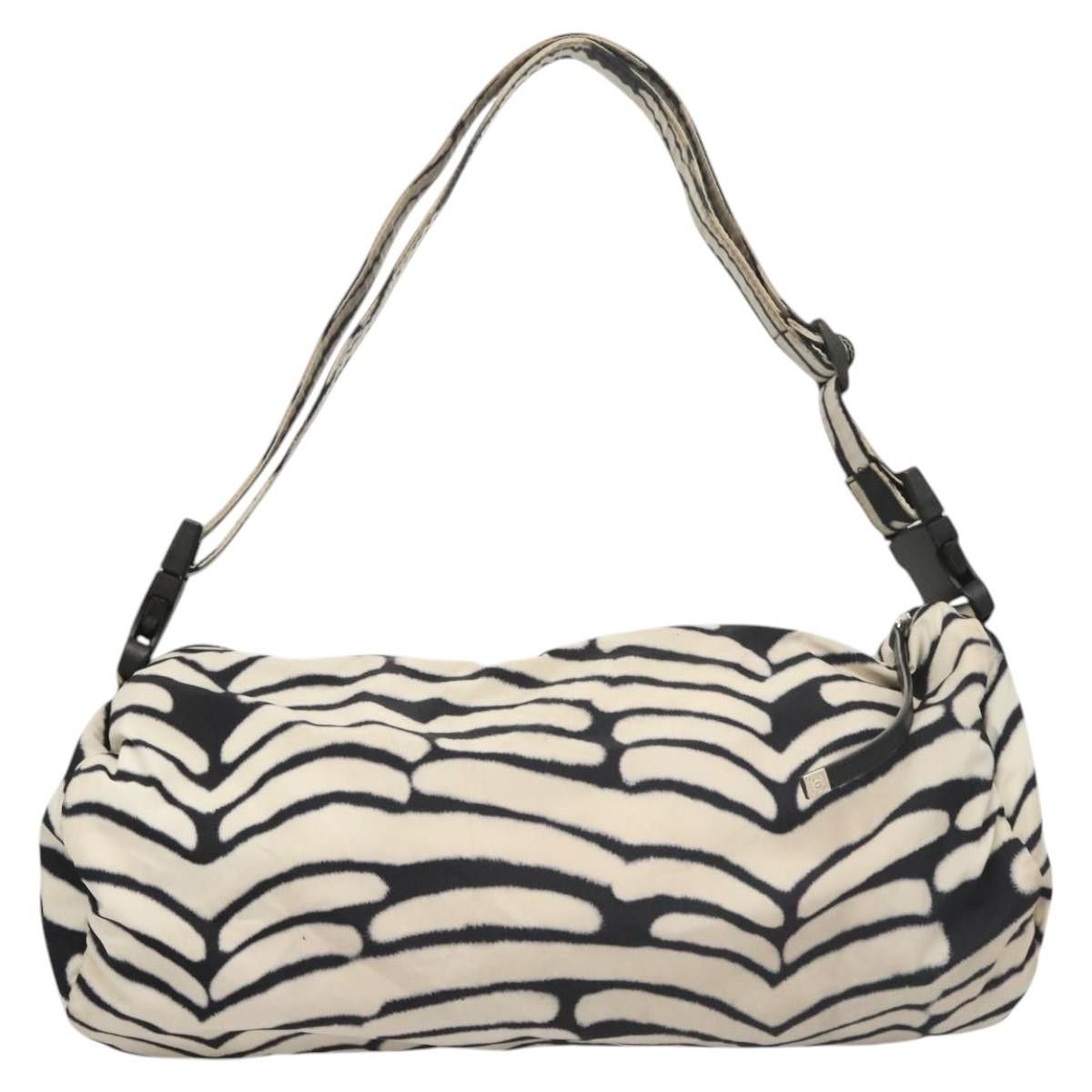 Chanel Chanel Sport line shoulder Size ONE SIZE - 2 Thumbnail